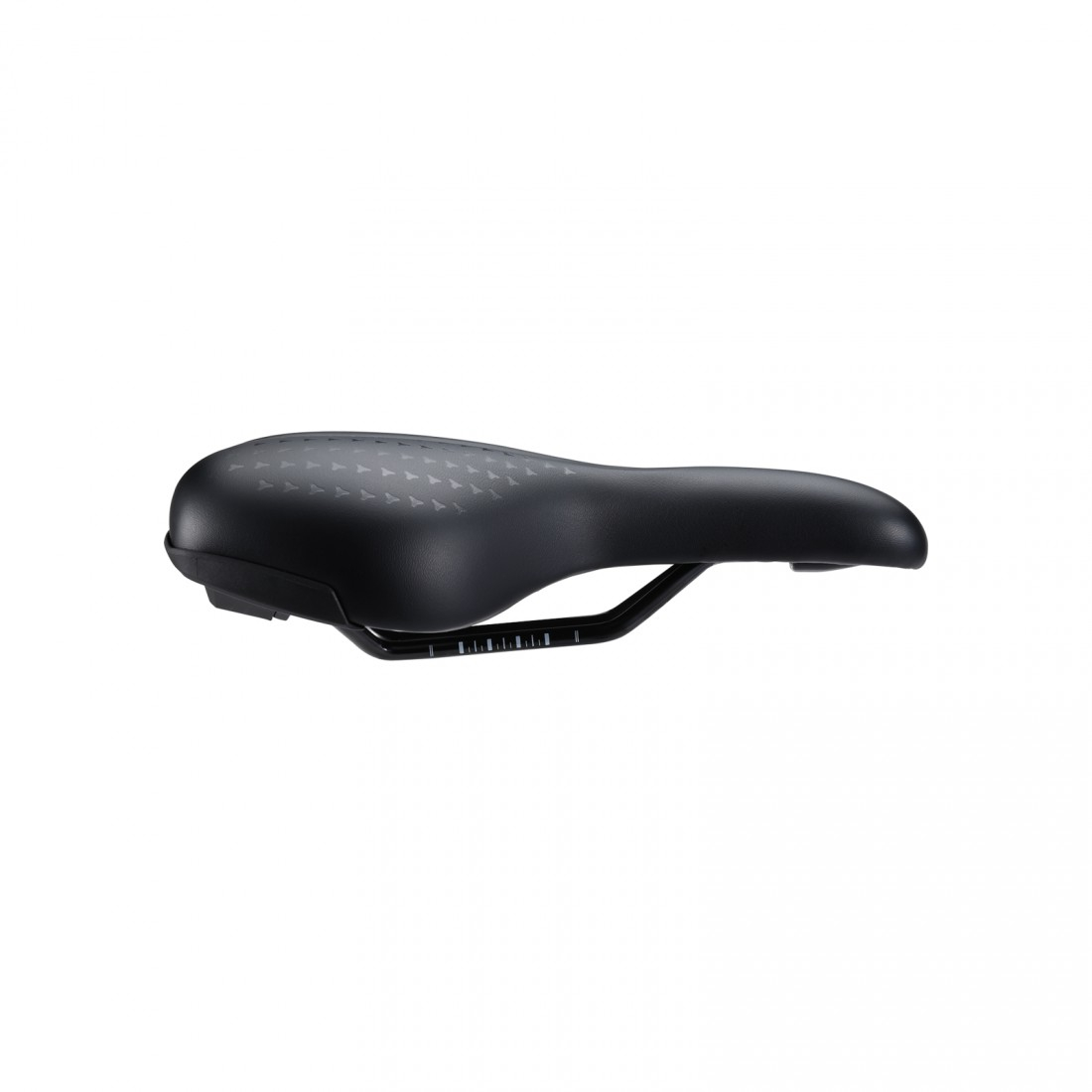 Sa BBB BSD-95 SoftComfort Active GelFoam impermeabila [4]