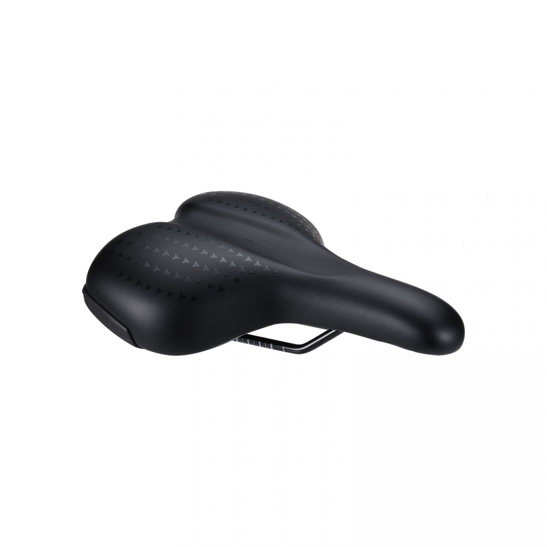 Sa BBB BSD-95 SoftComfort Active GelFoam impermeabila [2]