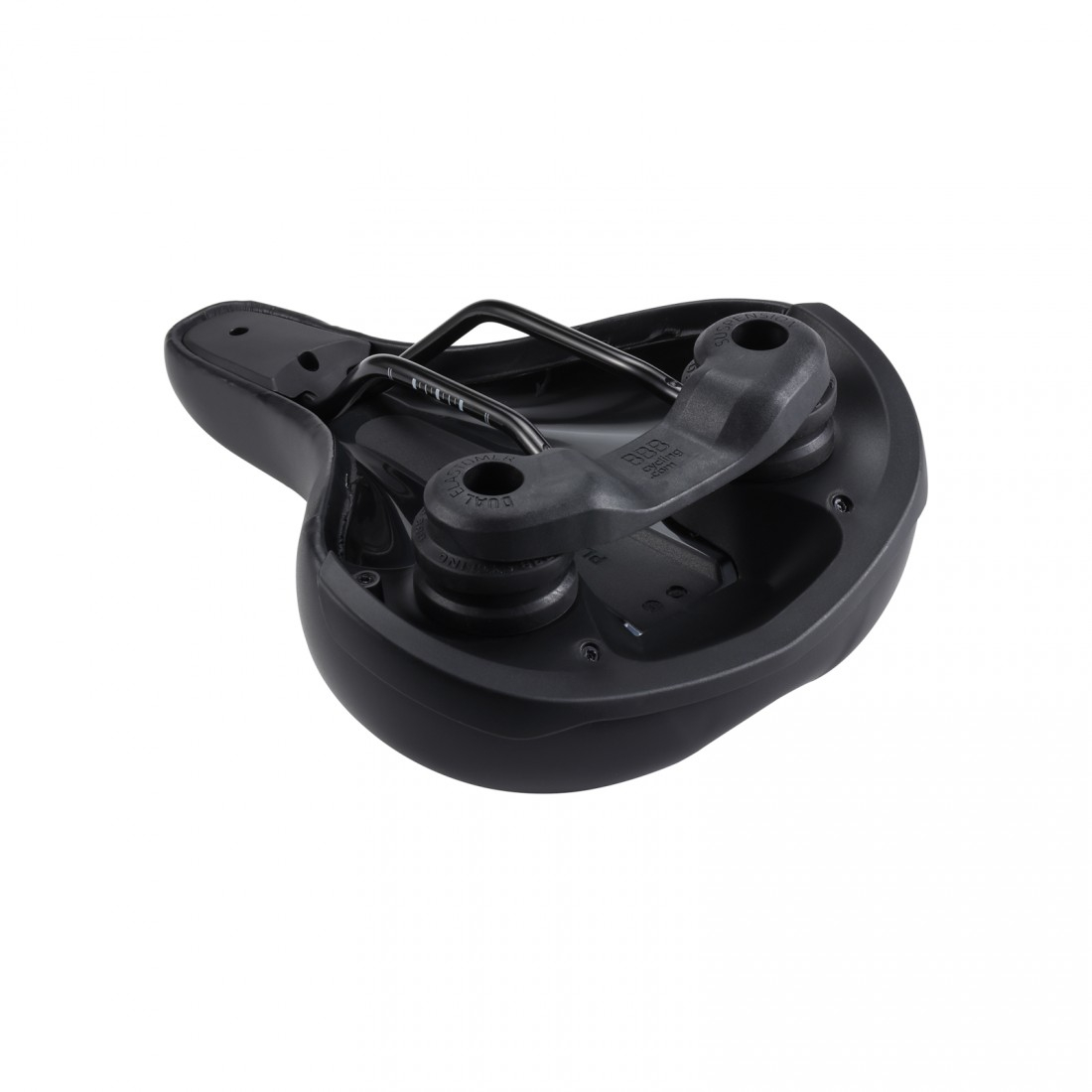 Sa BBB BSD-96 SoftComfort Relaxed GelFoam impermeabila [4]