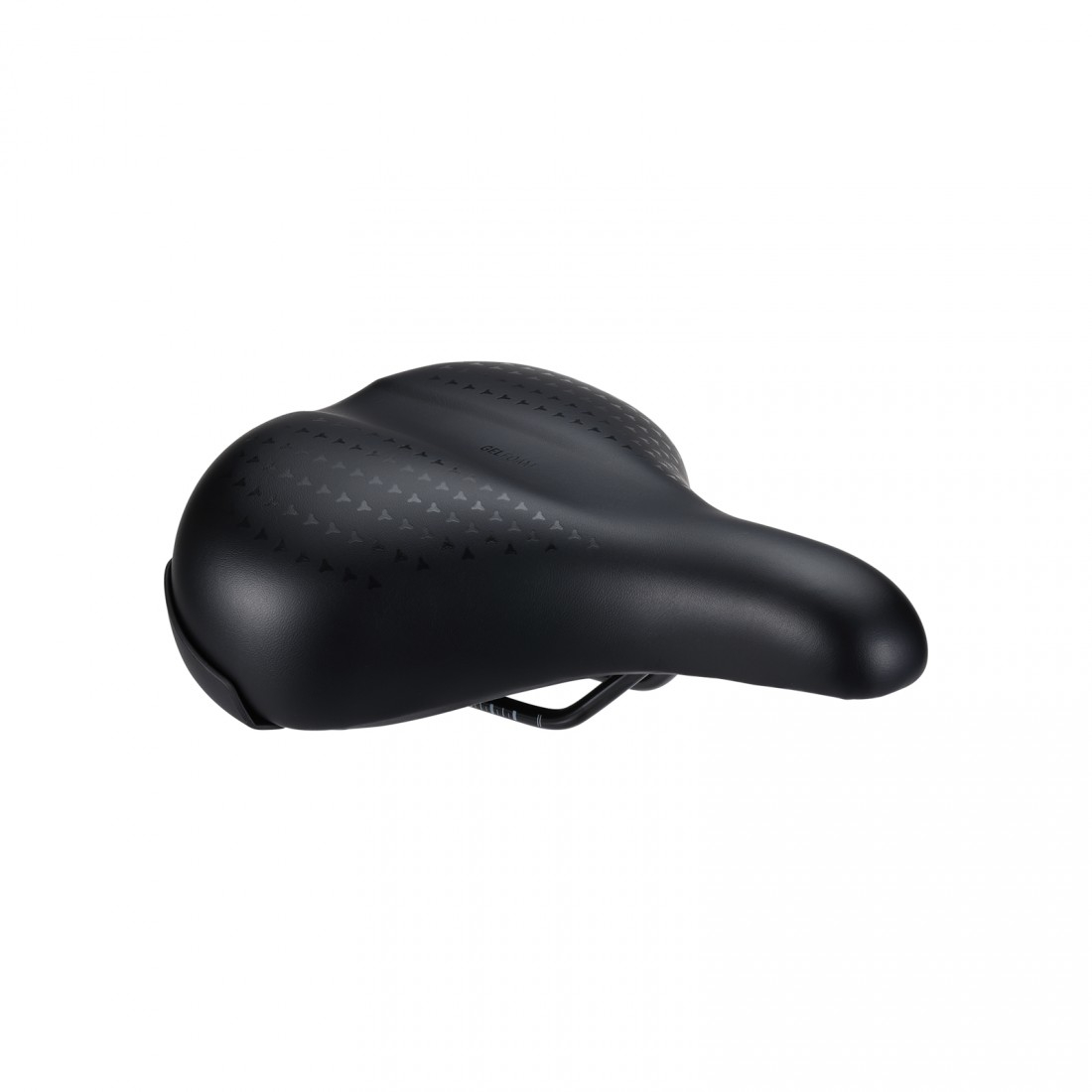 Sa BBB BSD-96 SoftComfort Relaxed GelFoam impermeabila [2]