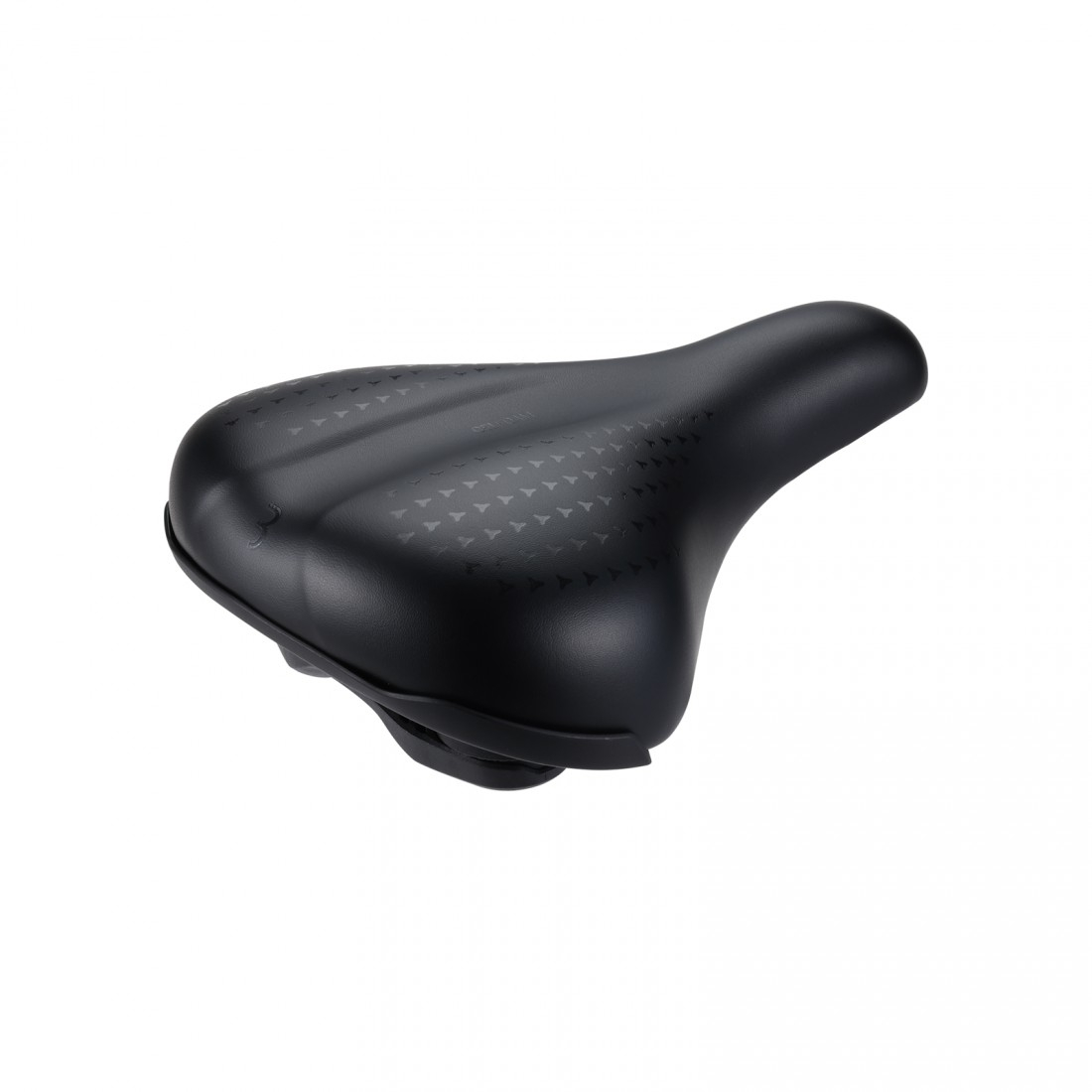 Sa BBB BSD-96 SoftComfort Relaxed GelFoam impermeabila [3]