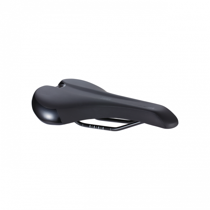 Sa bicicleta BBB BSD-133 Spectrum 165 neagra [2]