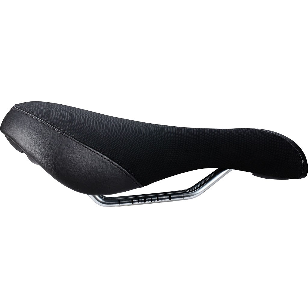 Sa bicicleta BBB BSD-1301 Multidensity lady neagra [3]