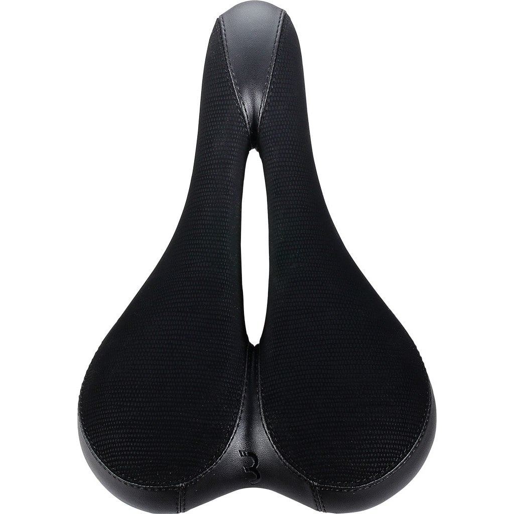 Sa bicicleta BBB BSD-1301 Multidensity lady neagra [2]