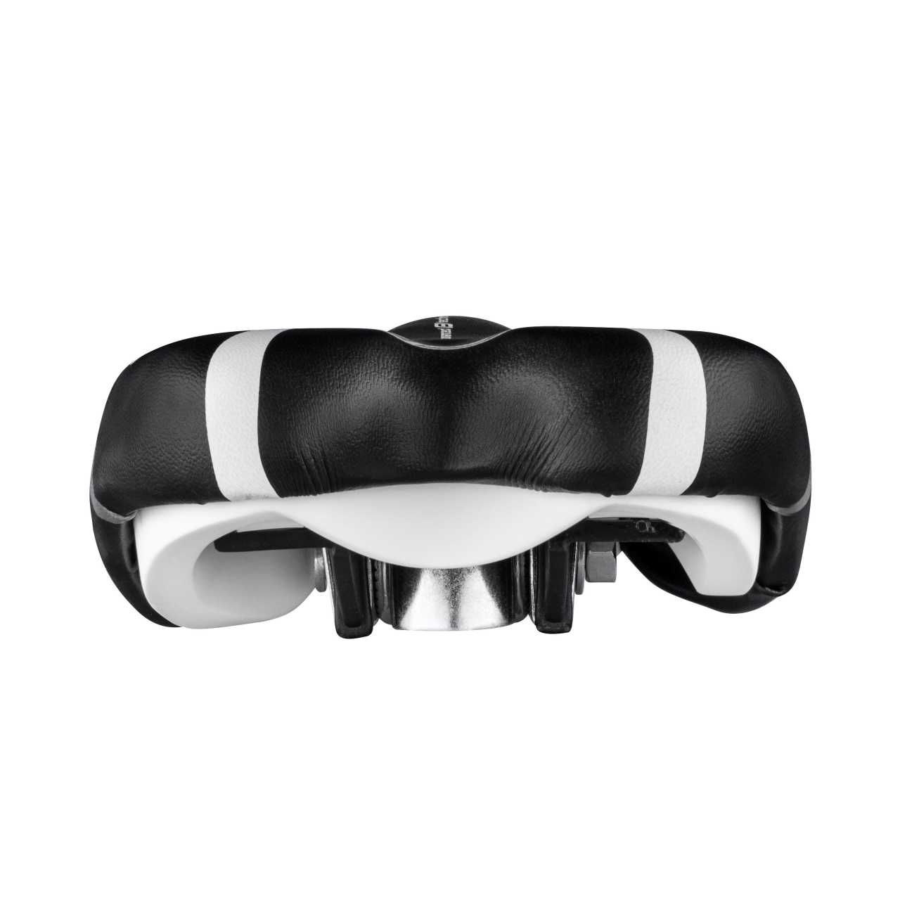 Sa bicicleta copii Force Free Junior Boys negru/gri [4]