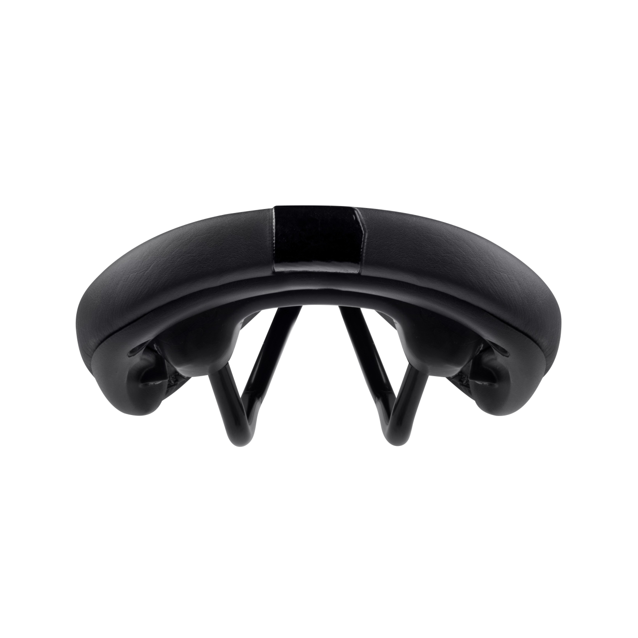 Sa bicicleta copii Force Hero 20-24 negru/alb [5]