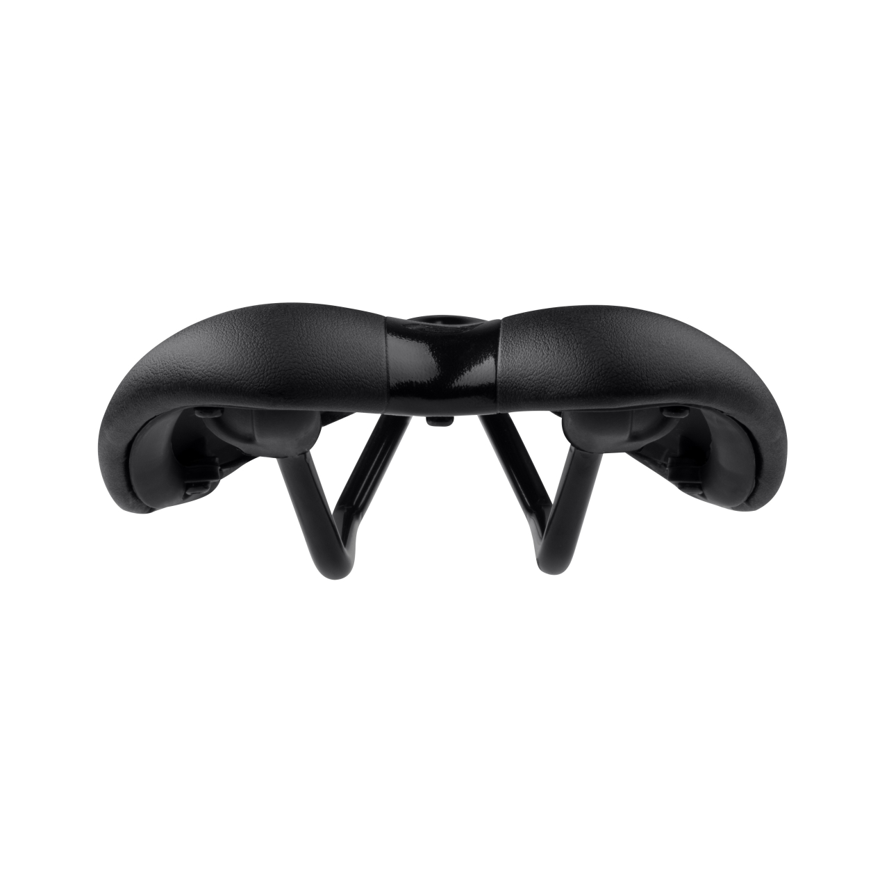 Sa bicicleta Force Alex Hole Sport Negru/Alb [5]