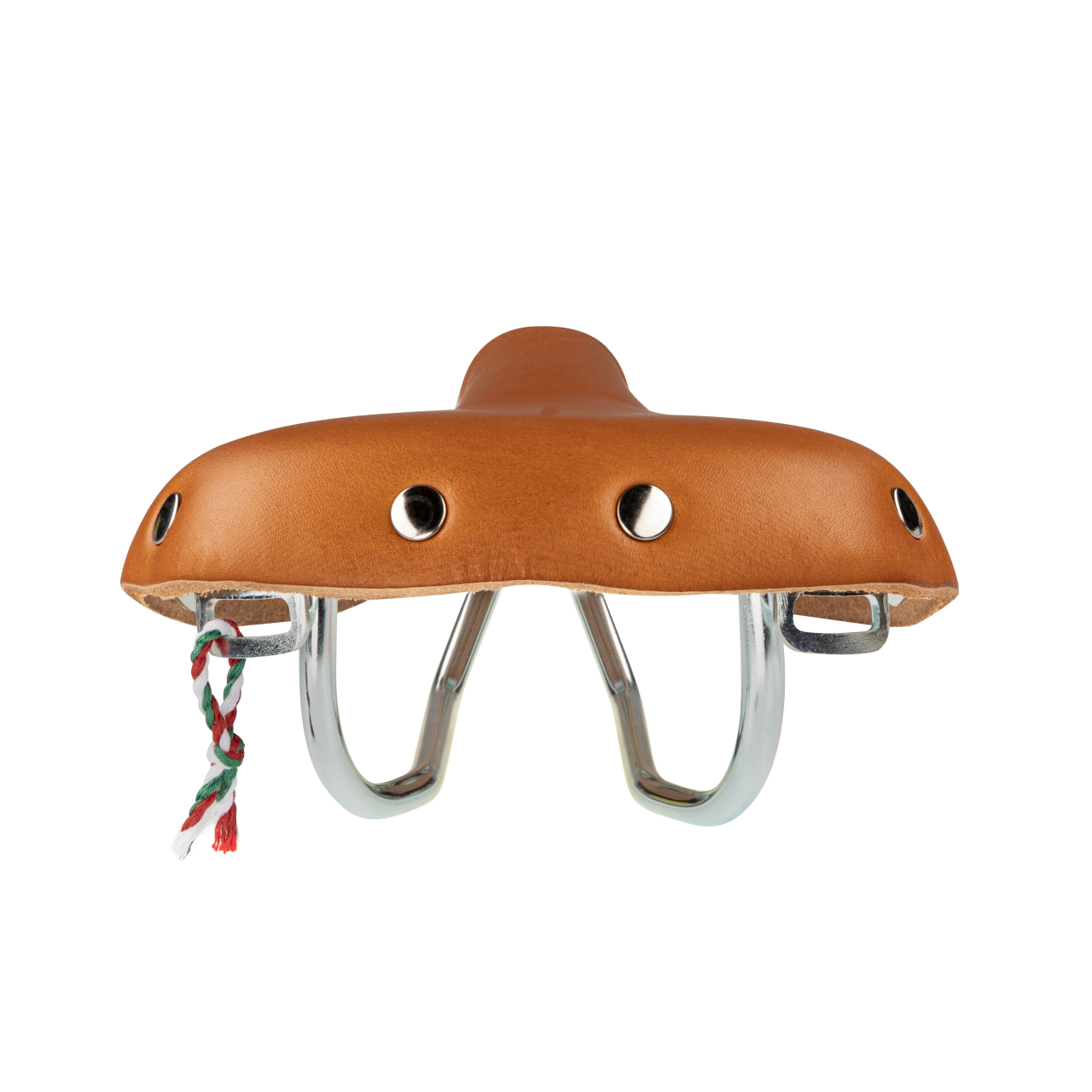 Sa bicicleta Force Cambridge sport retro maro [4]