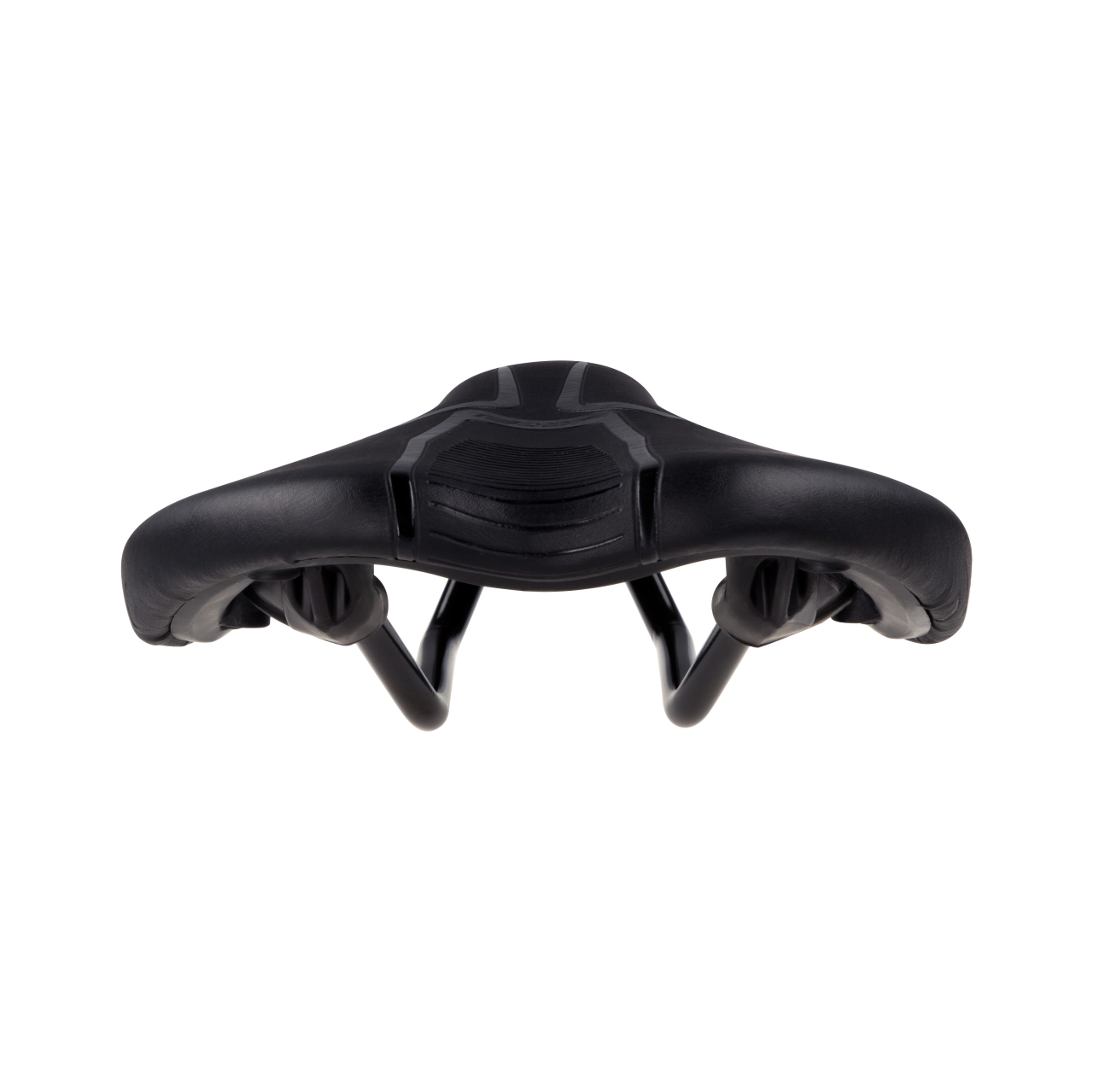 Sa bicicleta Force Drig Sport Negru [4]