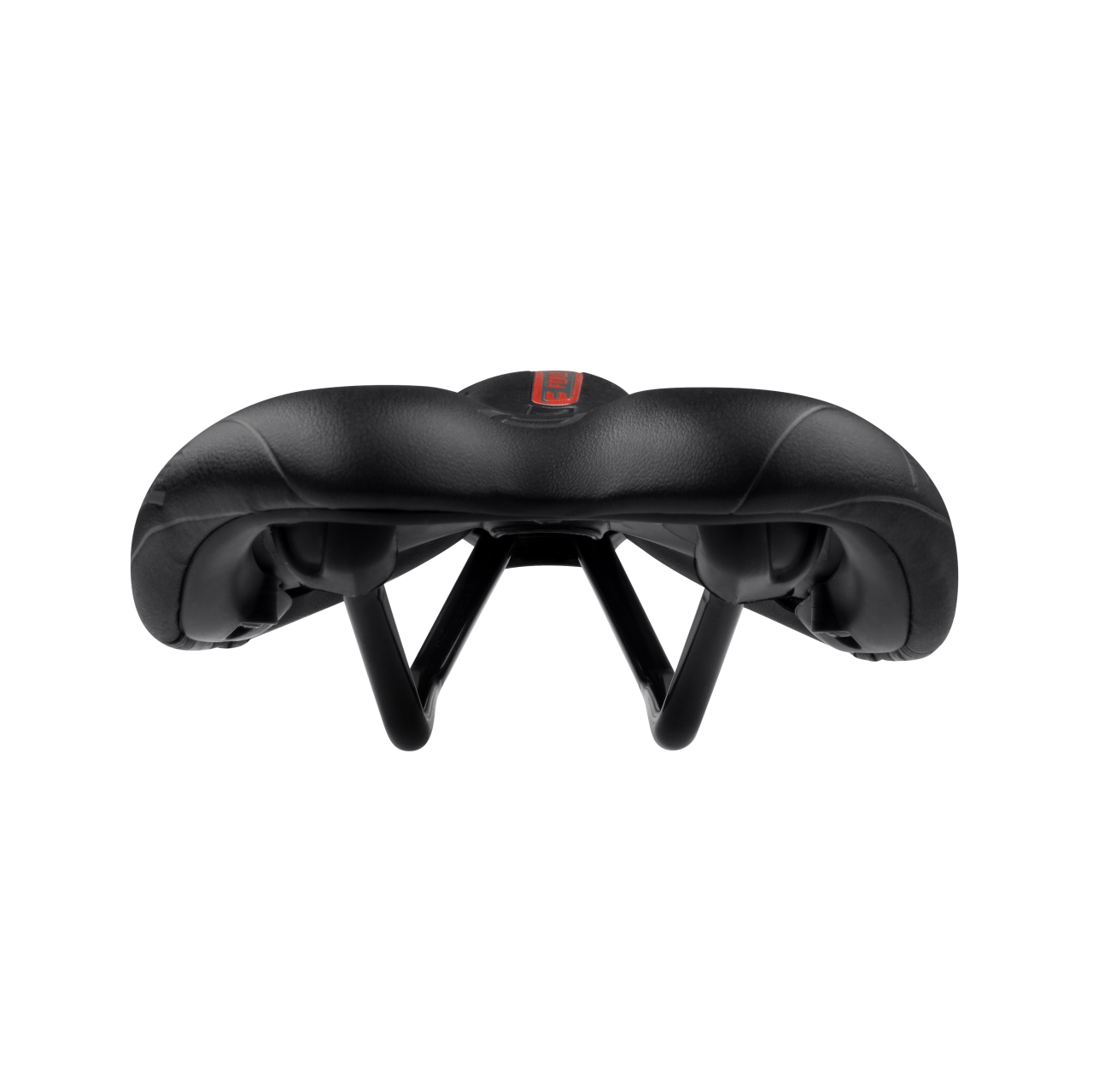 Sa bicicleta Force Glen Downhill Negru [5]