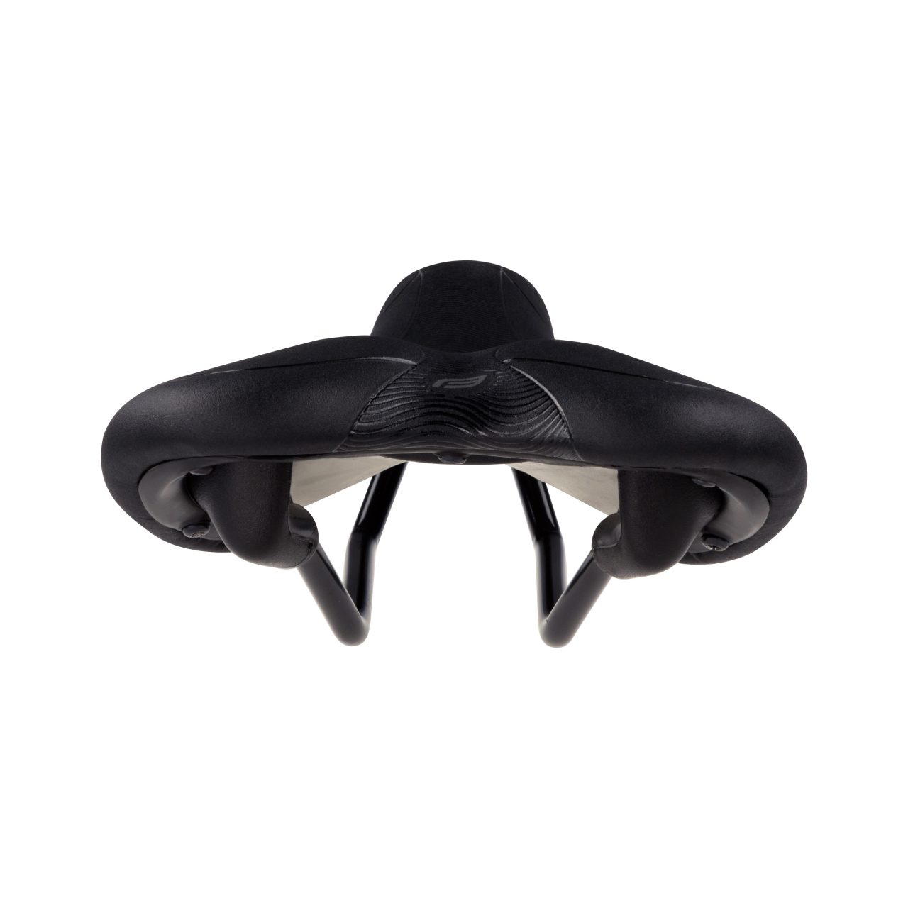 Sa bicicleta Force Lee Sport barbati negru/alb [5]