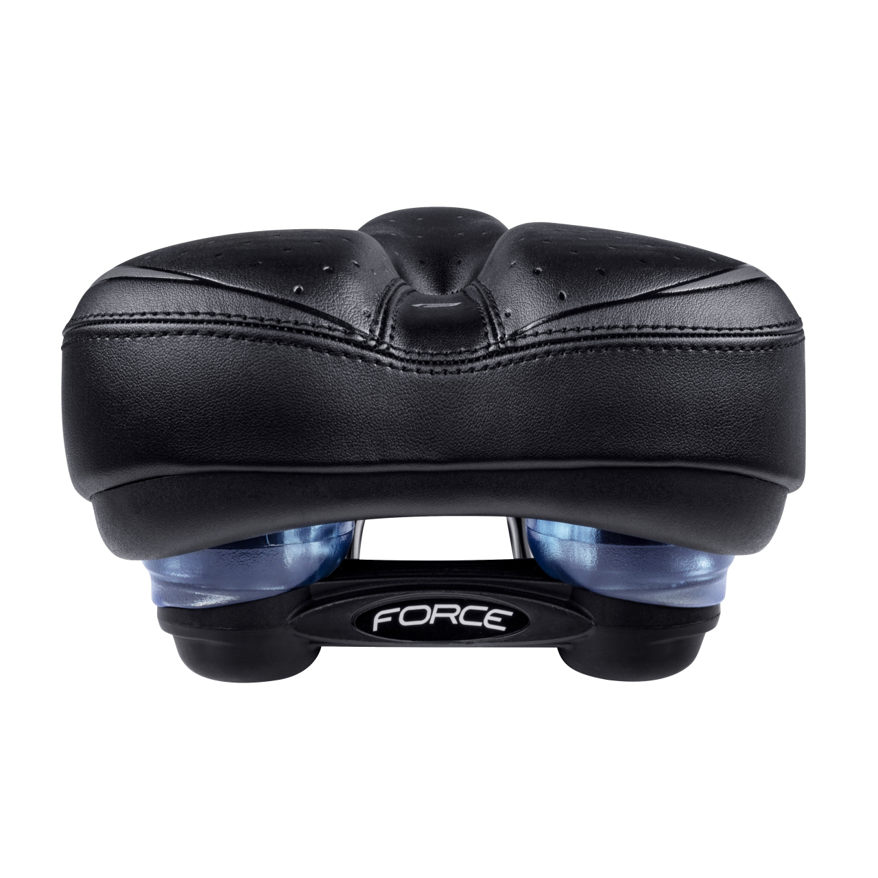 Sa bicicleta Force Luna tourist Lady Neagra [5]