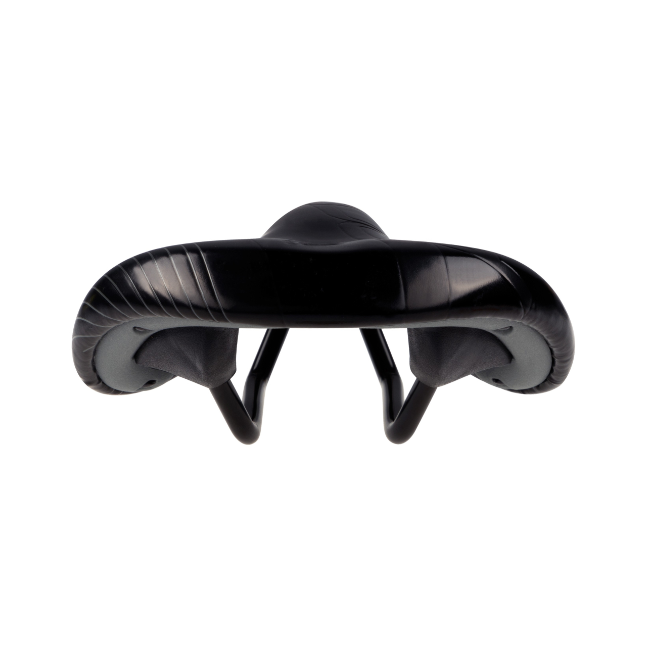 Sa bicicleta Force Roy+ Sport, Negru [4]