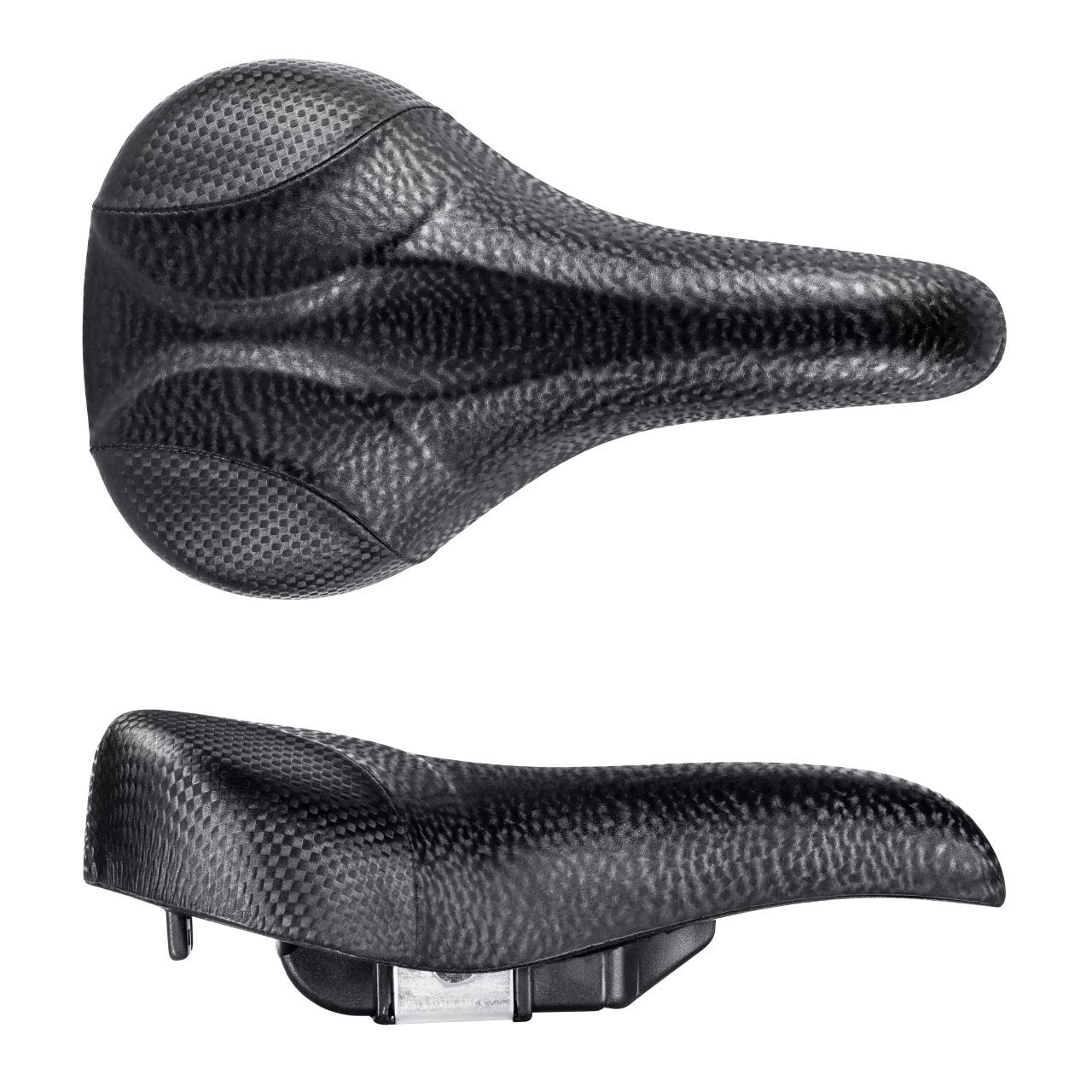 Sa bicicleta Force Standard copii neagra [3]