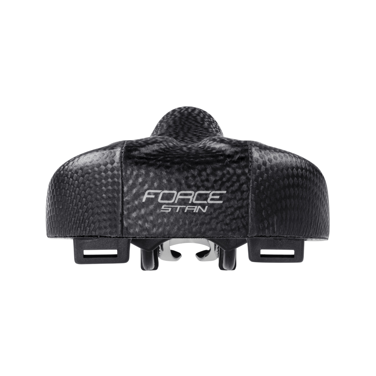 Sa bicicleta Force Standard copii neagra [4]