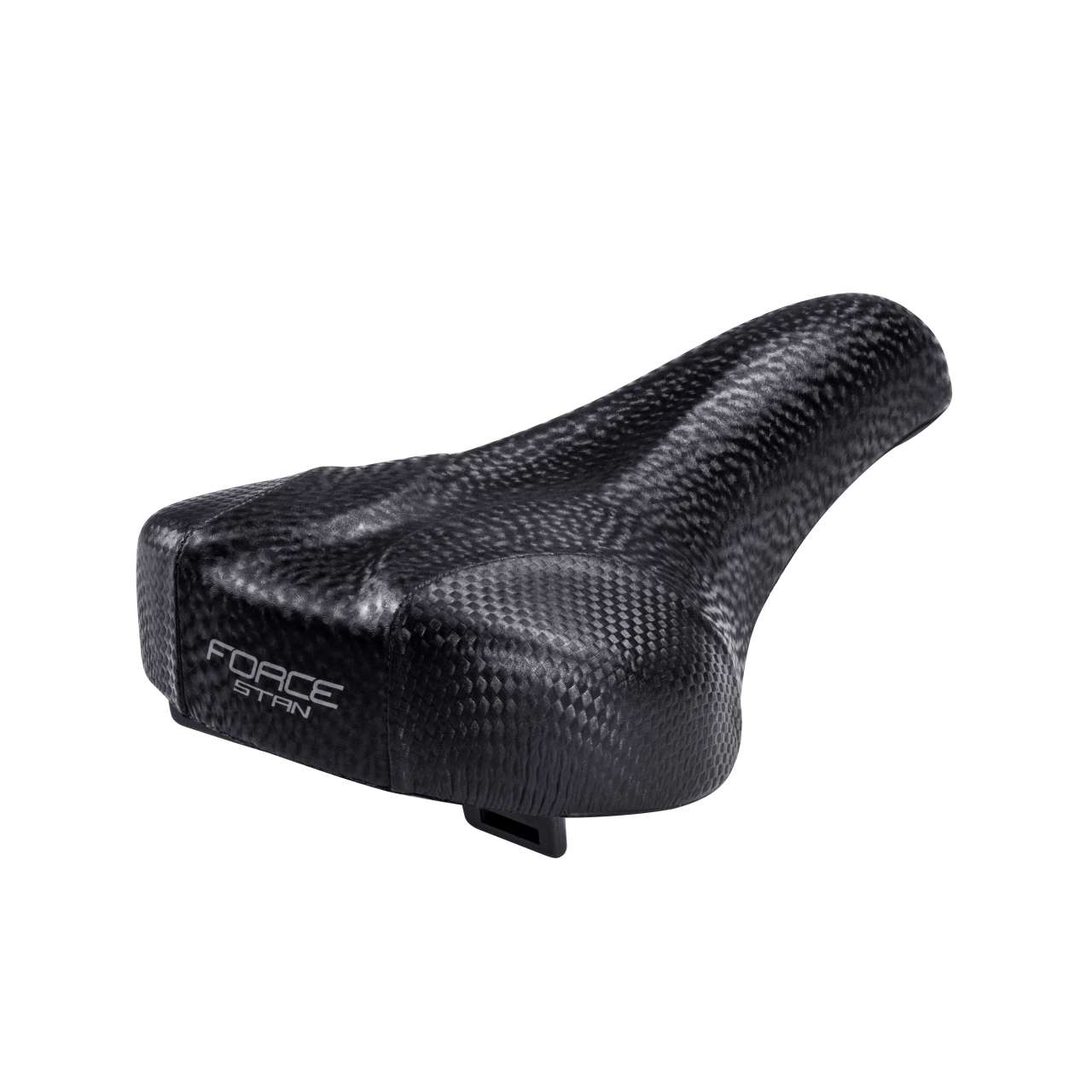 Sa bicicleta Force Standard copii neagra [2]