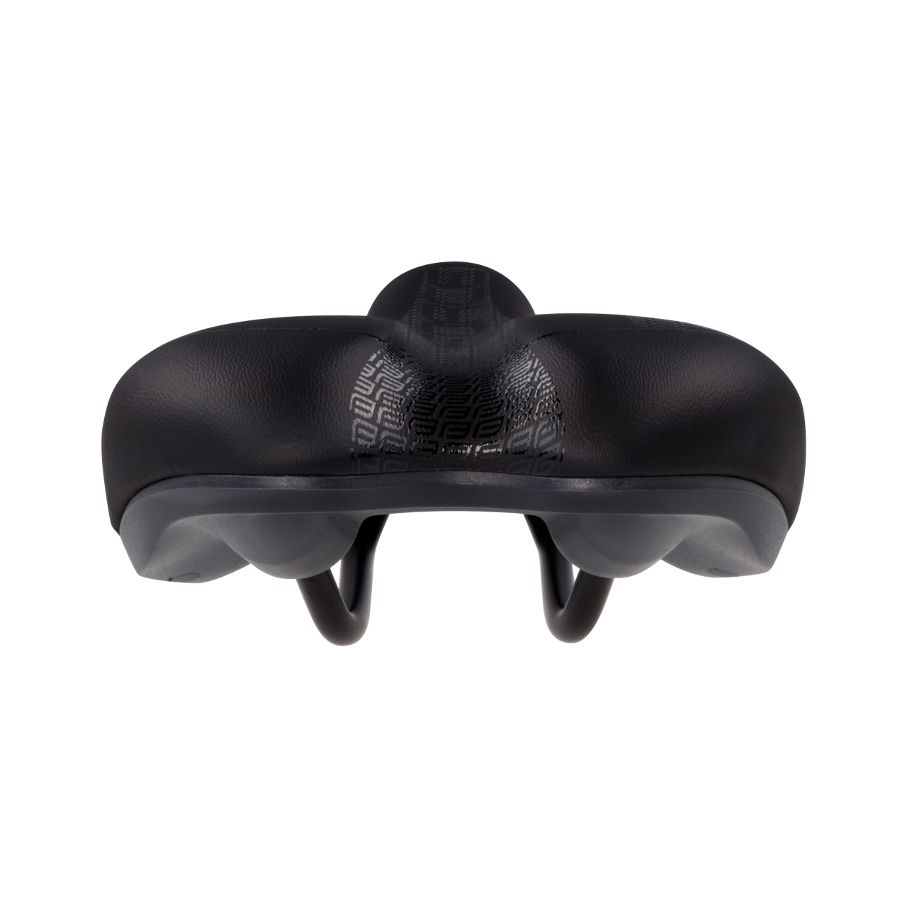 Sa bicicleta Force Sure negru/argintiu [4]