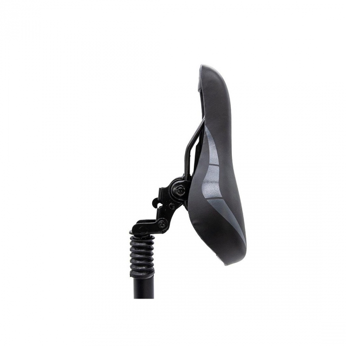 Sa cu tija pentru trotineta Xiaomi M365/1S/Essential/MI3 Neagra [8]