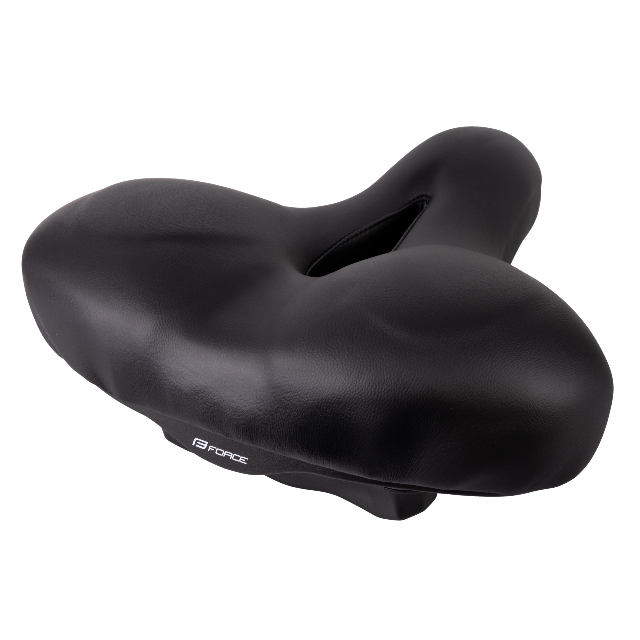 Sa Force Baxter Gel Plus tourist neagra [2]