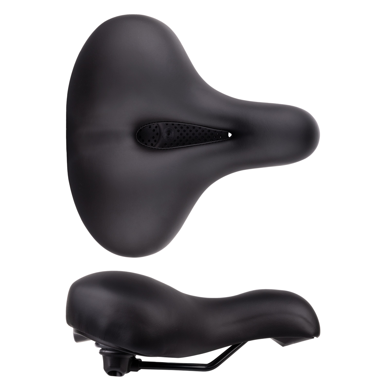 Sa Force Baxter Plus tourist neagra [3]