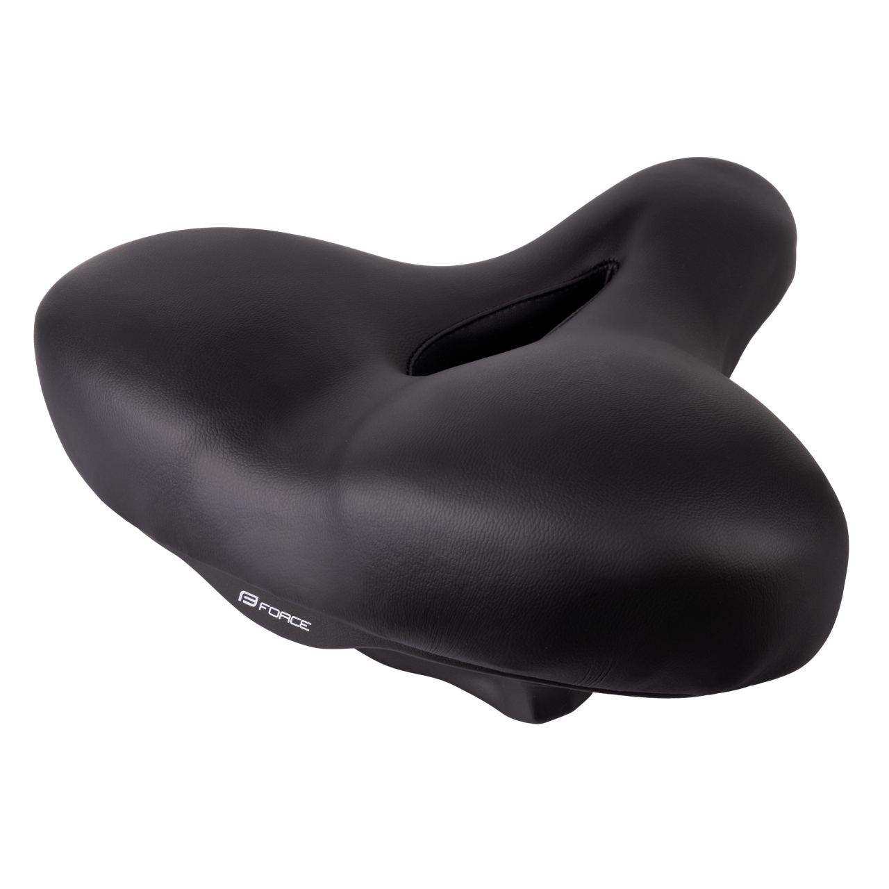 Sa Force Baxter Plus tourist neagra [2]