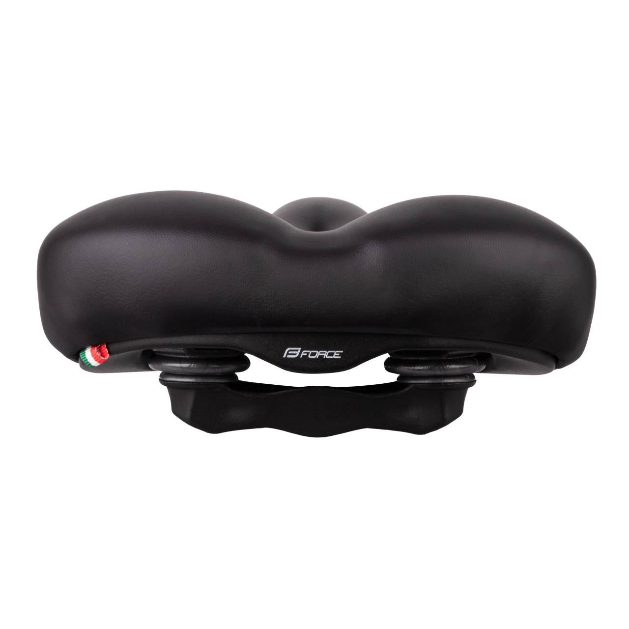 Sa Force Baxter Plus tourist neagra [4]