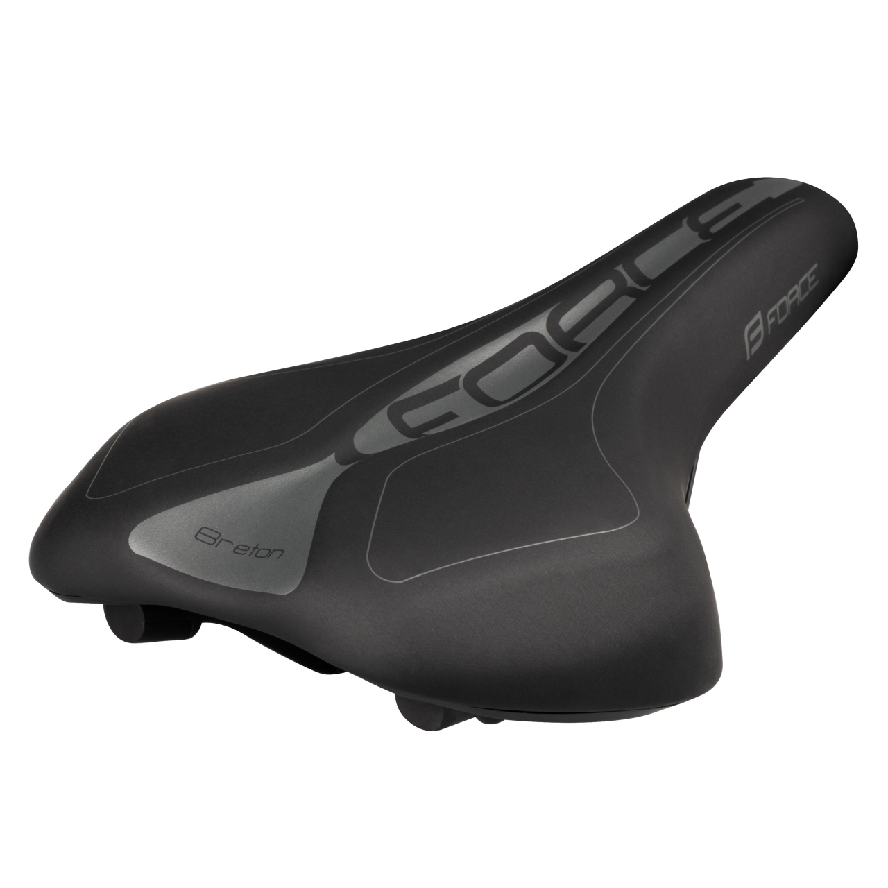 Sa Force Breton 2 Tourist Man Neagra [3]