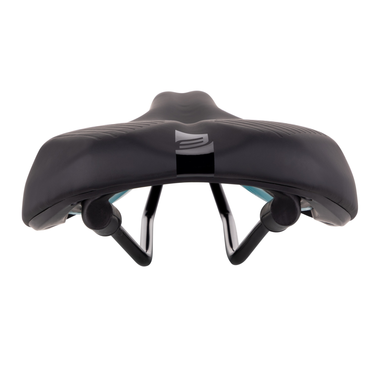 Sa Force Breton tourist man black [4]