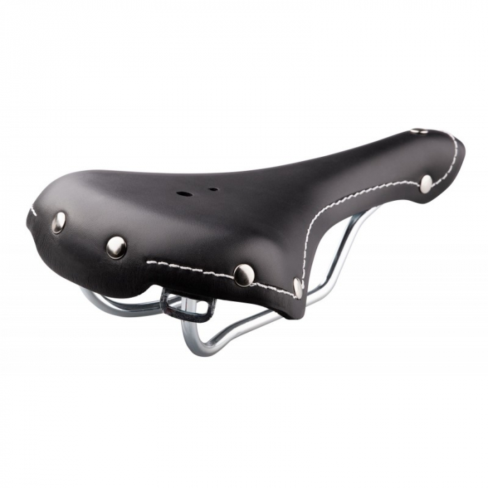 Sa Force Brighton sport-retro, negru [2]