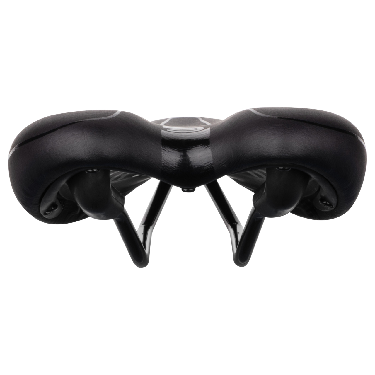 Sa Force Canto Sport UNI Negru [4]