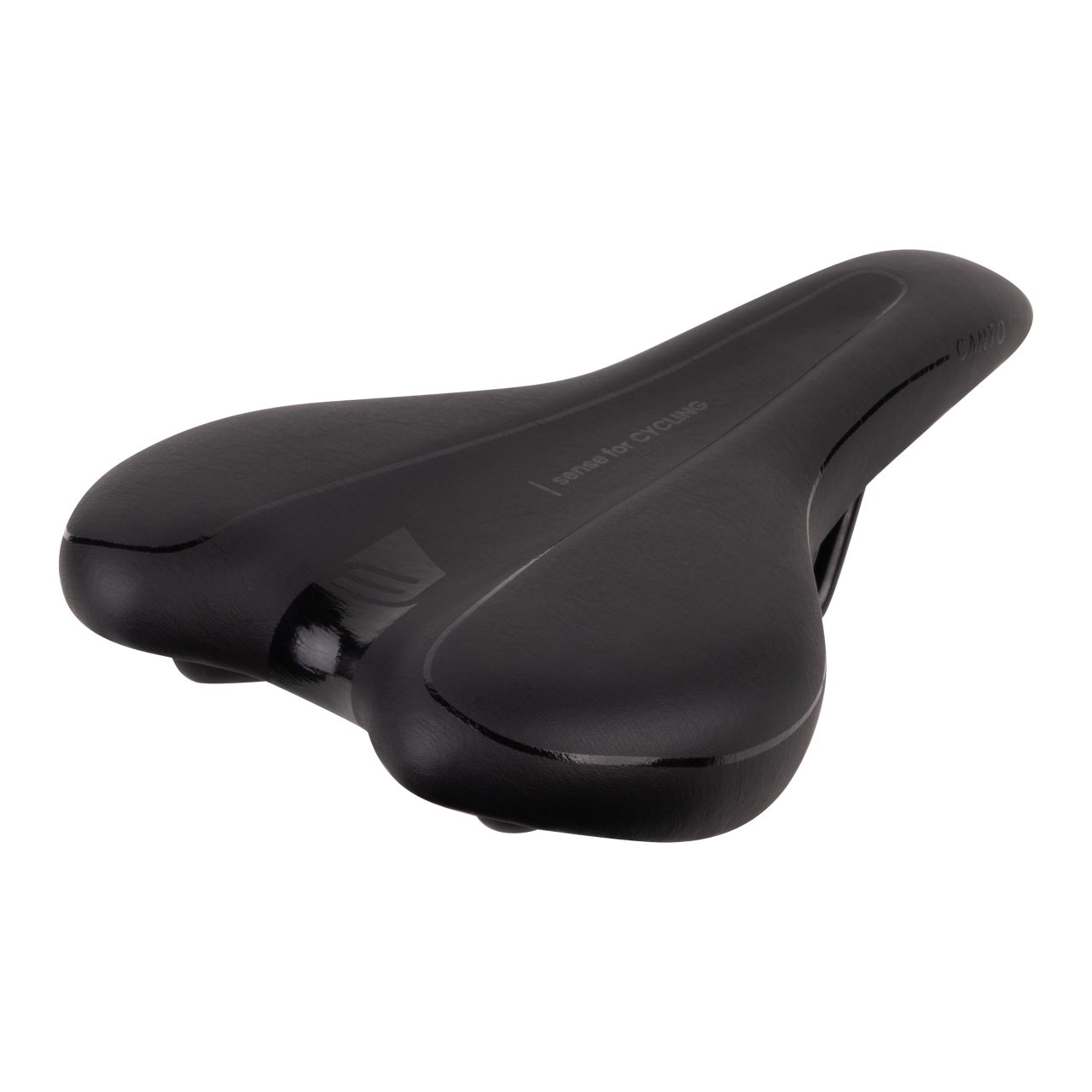 Sa Force Canto Sport UNI Negru [2]