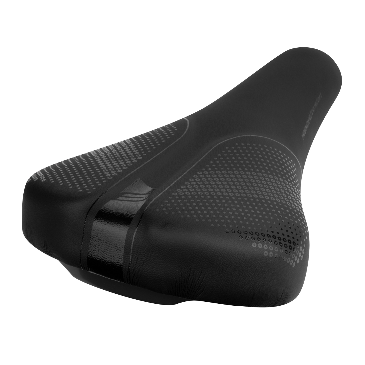 Sa Force Comfort Thunder Lady neagra [2]