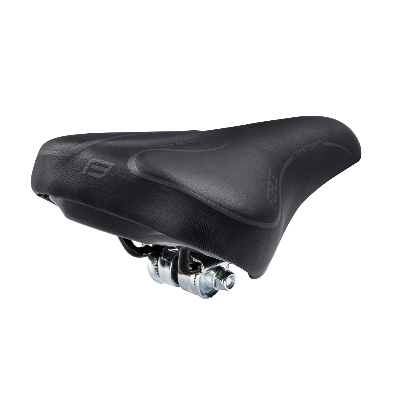 Sa Force Comfort Thunder Lady neagra [2]