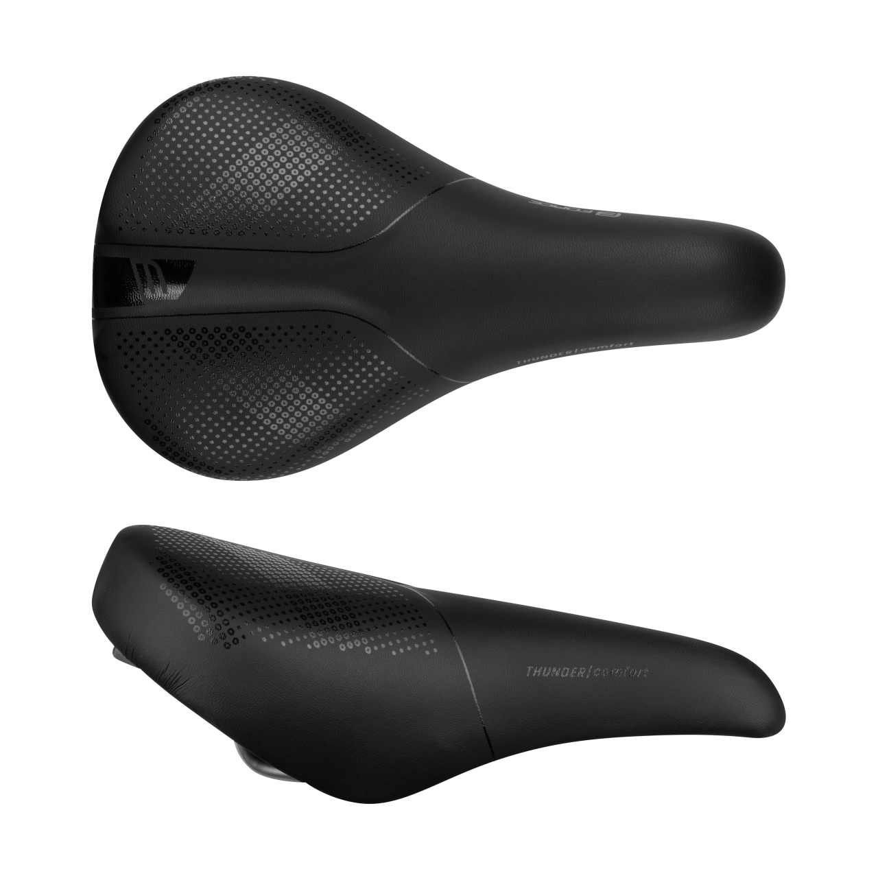 Sa Force Comfort Thunder Lady neagra [3]