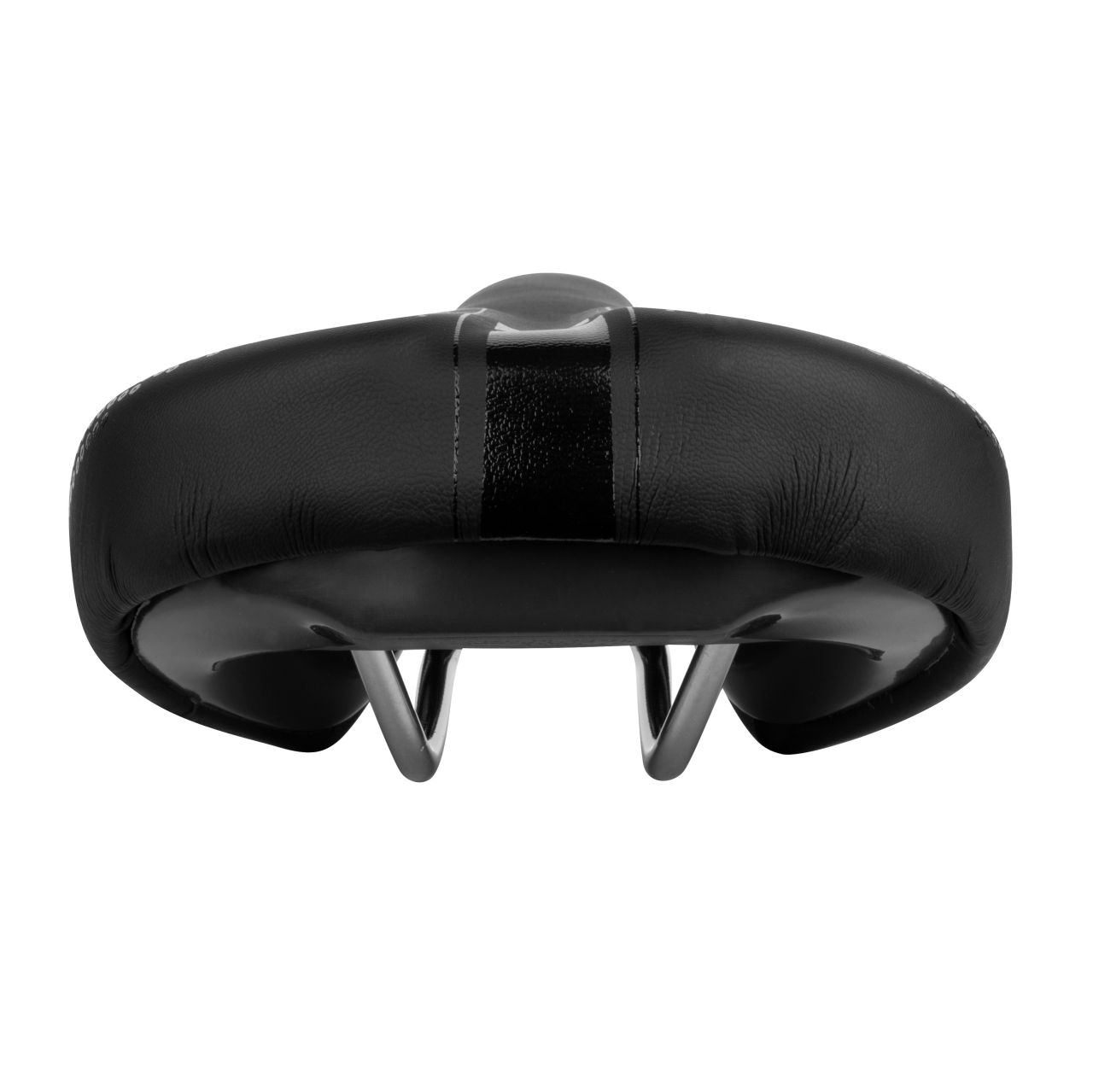 Sa Force Comfort Thunder Lady neagra [4]