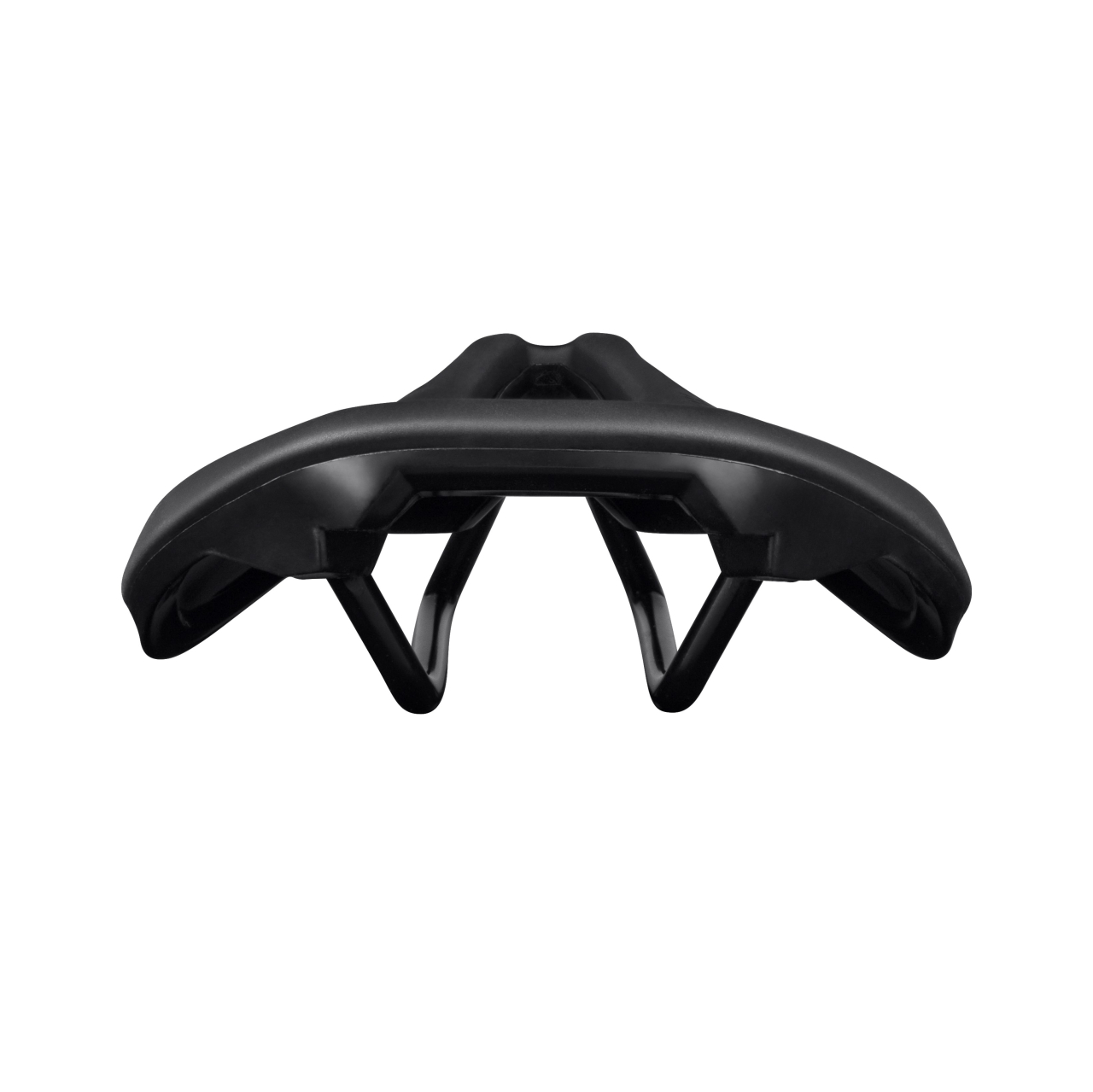 Sa Force DRIX HOLE sport, negru [4]