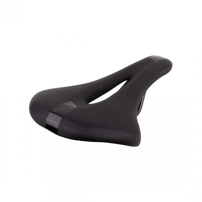 Sa Force Glide sport neagra [2]