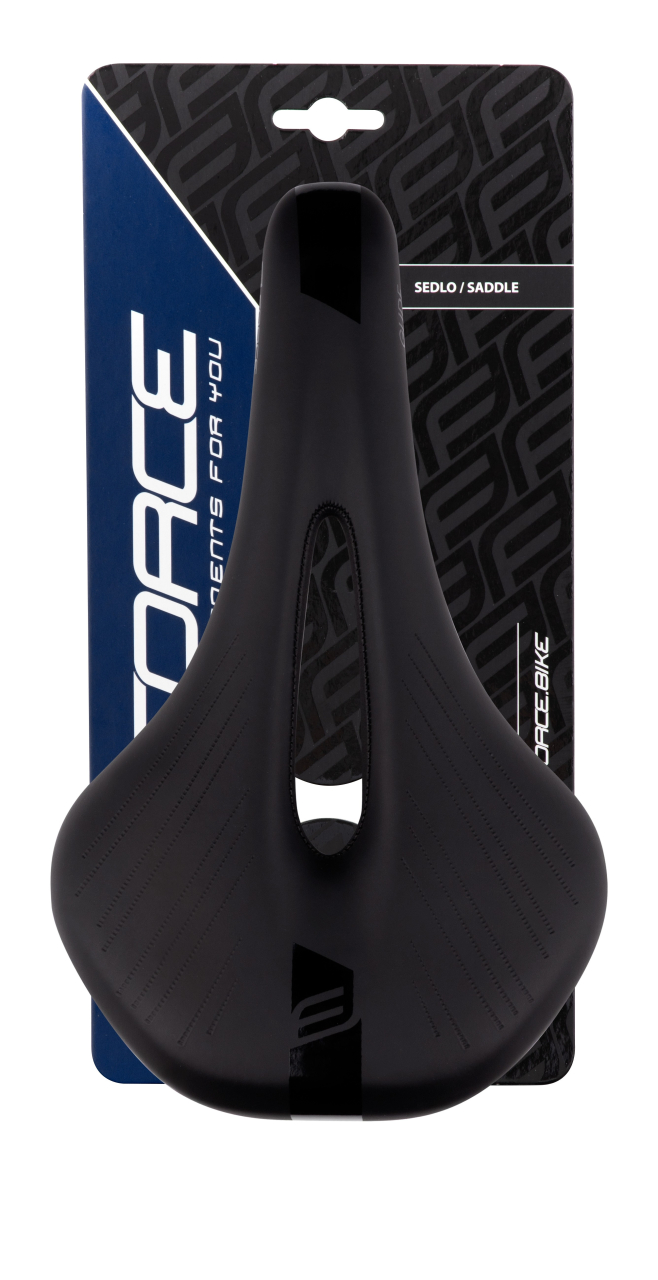 Sa Force Glide sport neagra [5]
