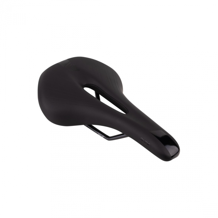 Sa Force Glide sport neagra [1]