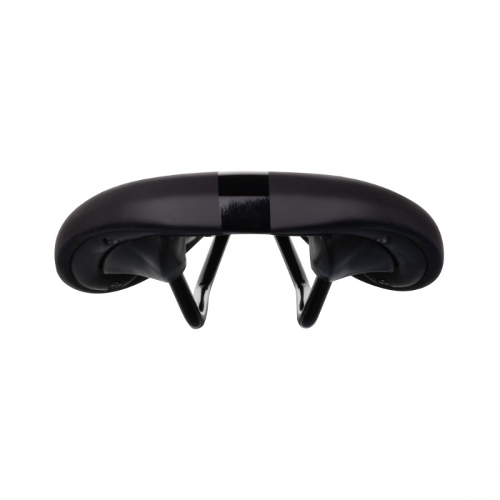 Sa Force Glide sport neagra [4]