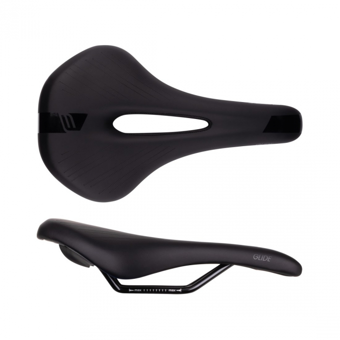 Sa Force Glide sport neagra [3]