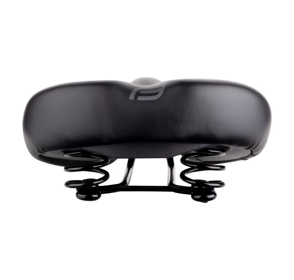 Sa Force Grace Uni cu arc neagra [3]