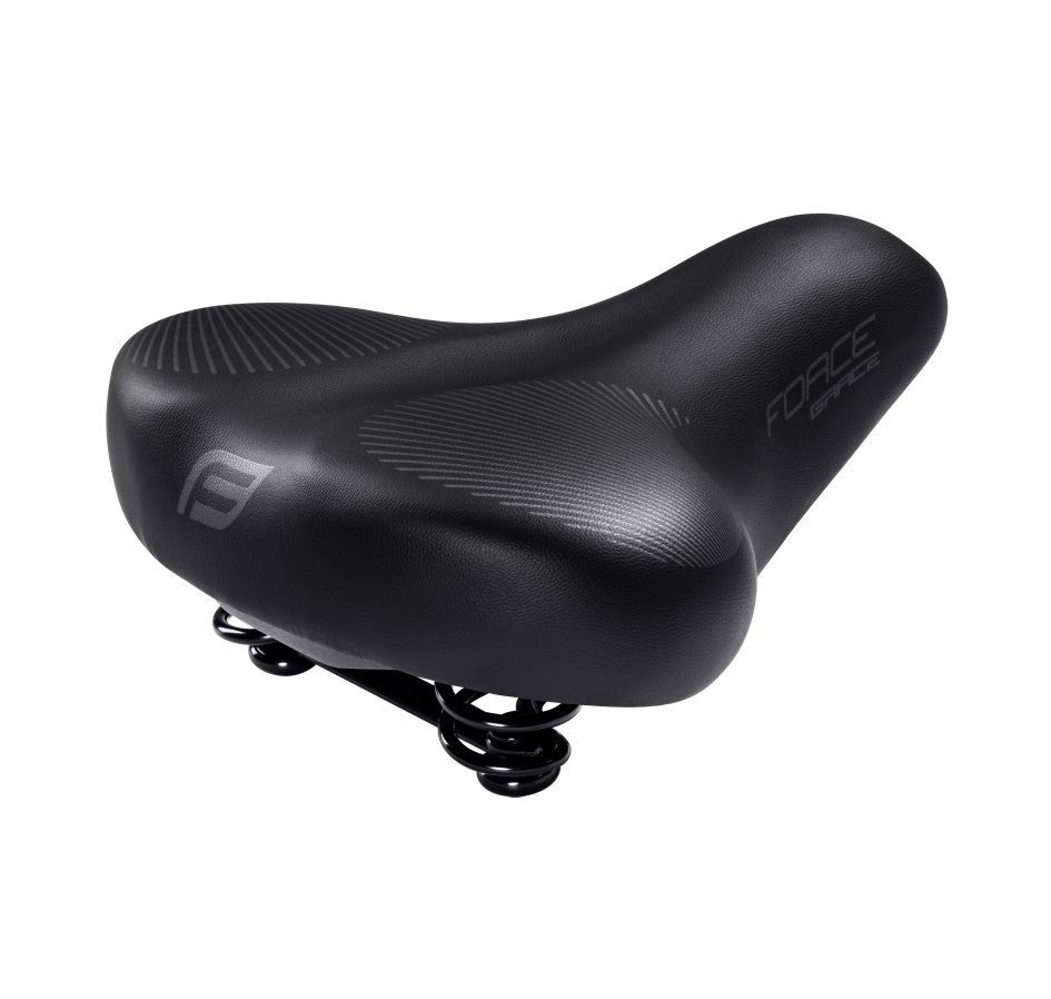 Sa Force Grace Uni cu arc neagra [4]