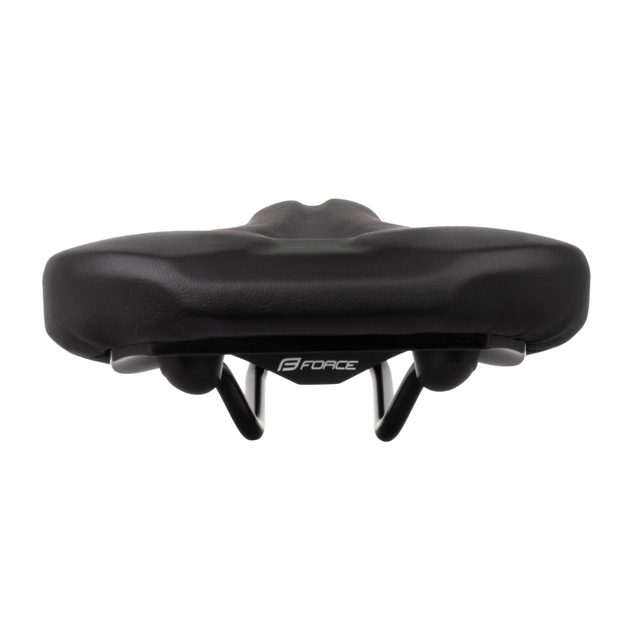 Sa Force Ideale sport neagra [4]