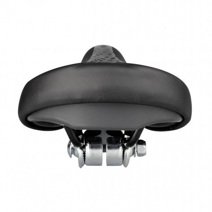 Sa Force Junior 2 Neagra [4]