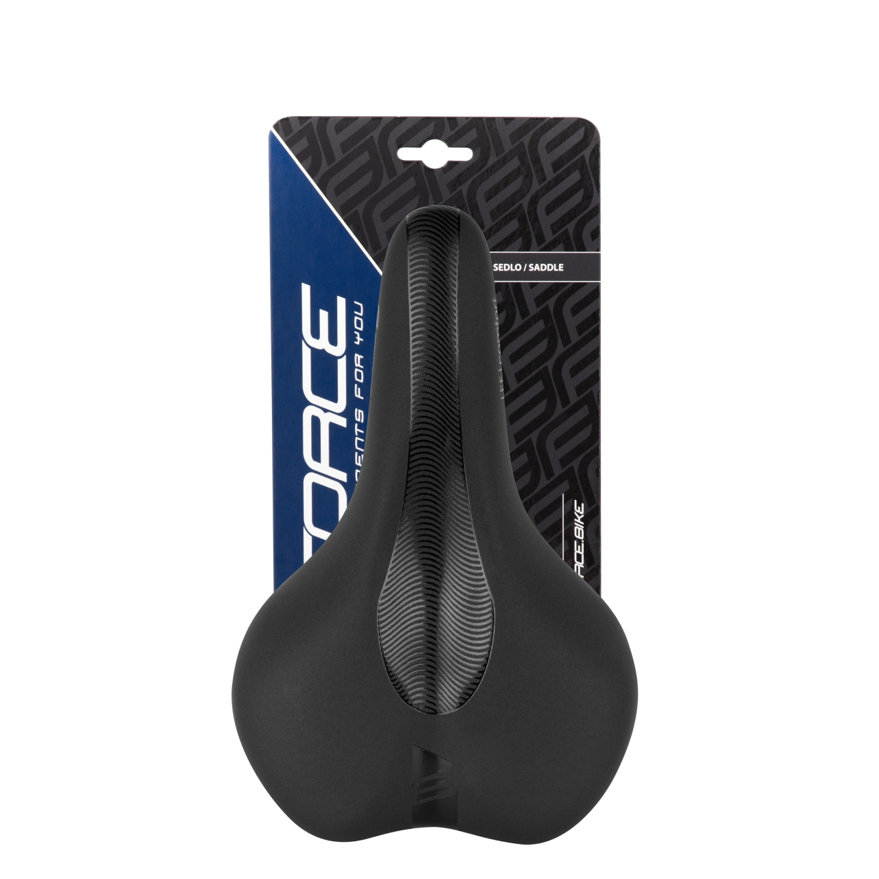 Sa Force Lee Comfort ladies tourist neagra [5]