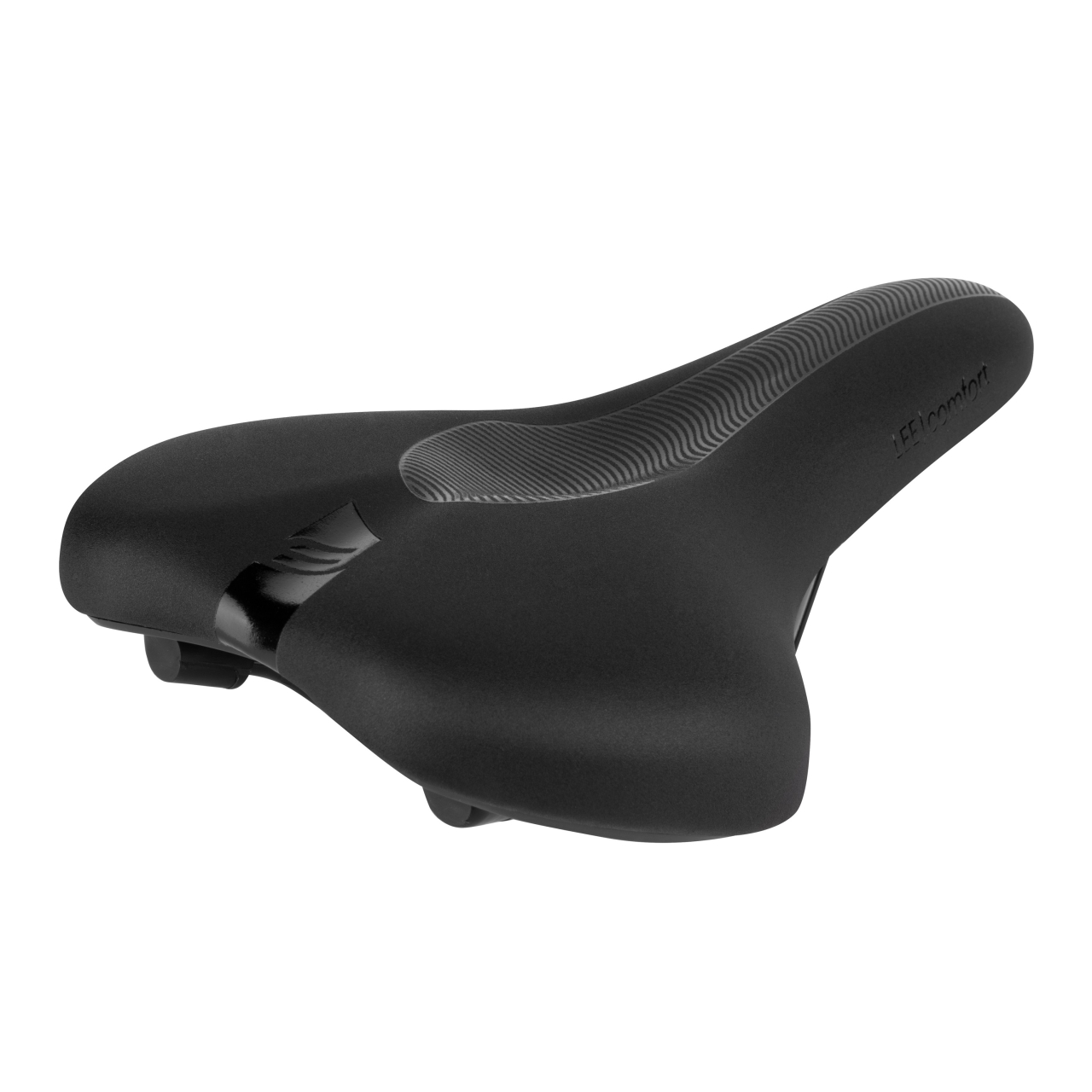 Sa Force Lee Comfort ladies tourist neagra [2]