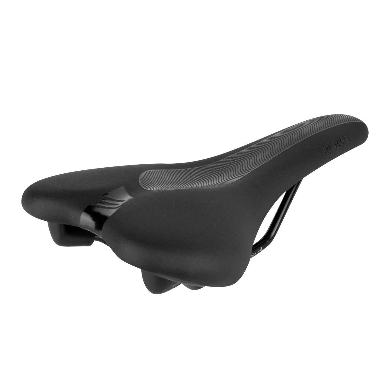 Sa Force Lee Sport man neagra [2]