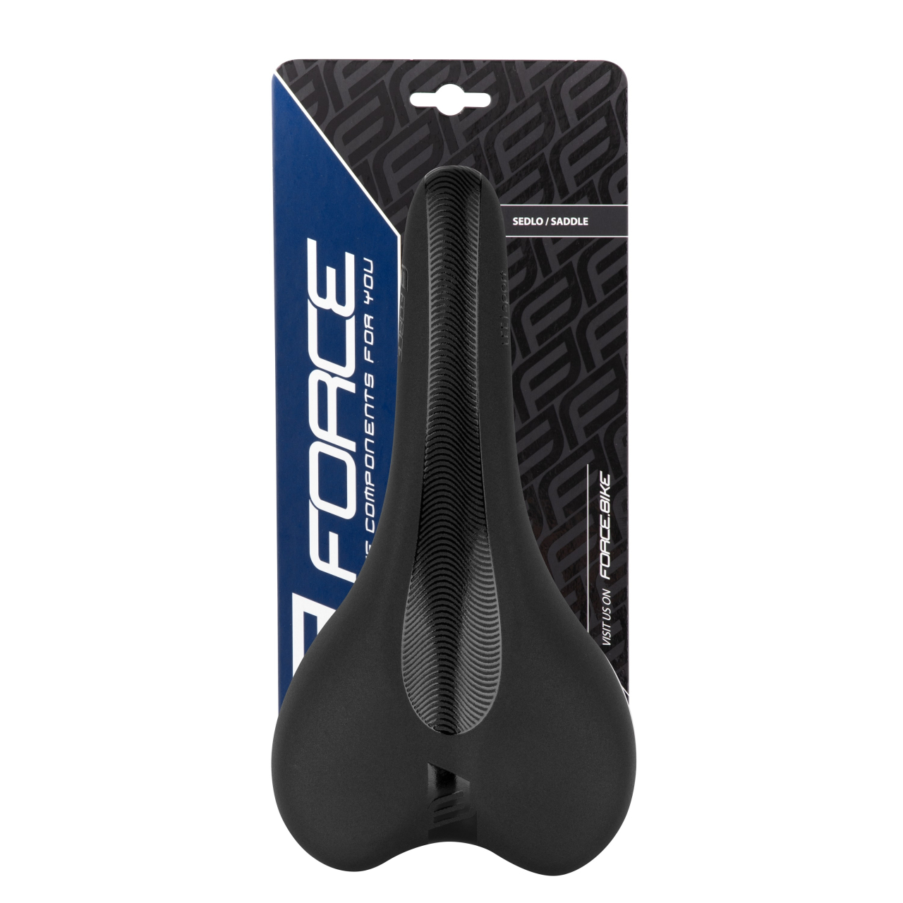 Sa Force Lee Sport man neagra [5]