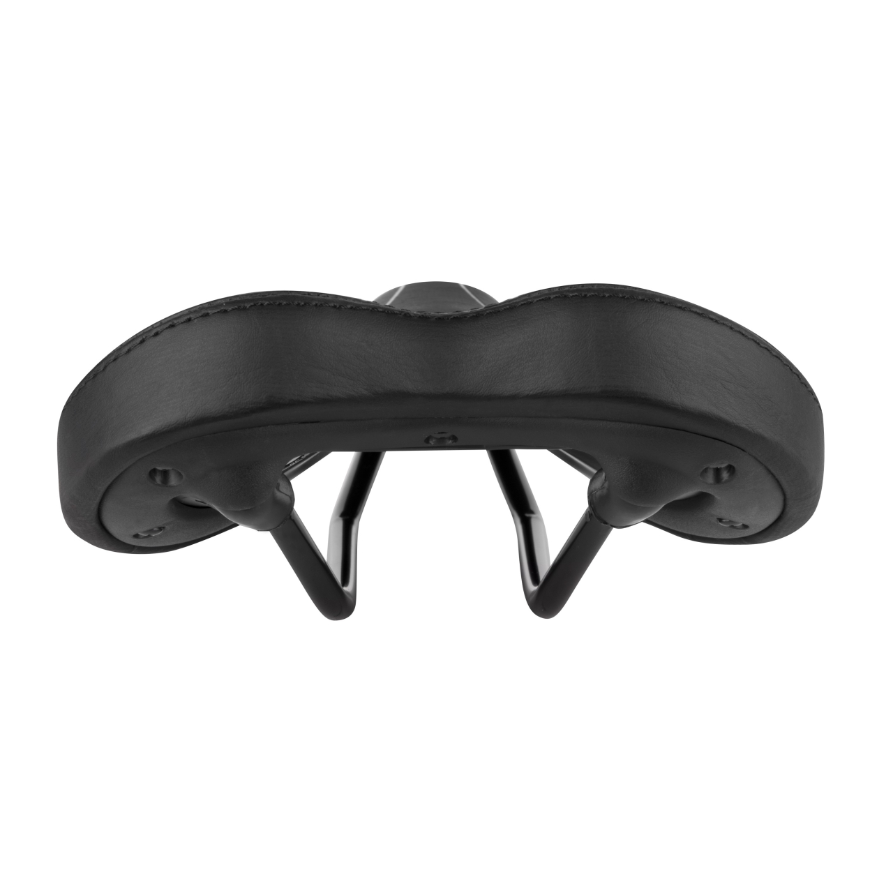 Sa Force Lila ladies sport neagra [4]